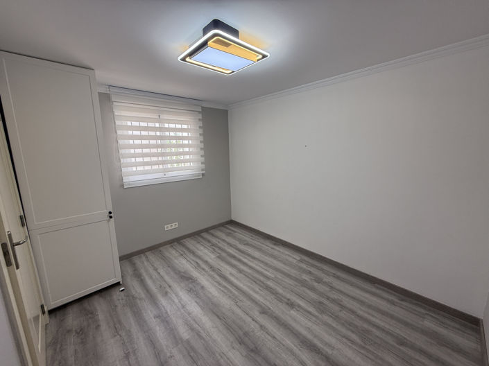 Image No.23-3 Bed Apartment for sale