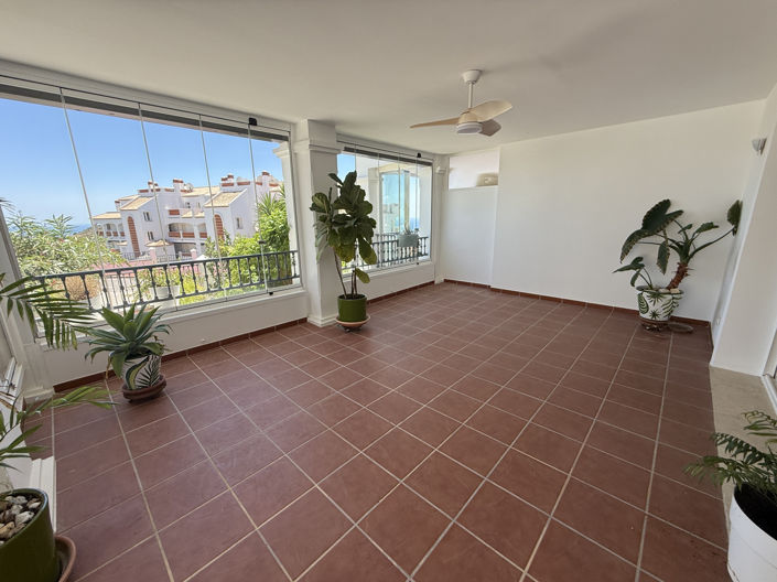 Image No.28-3 Bed Apartment for sale
