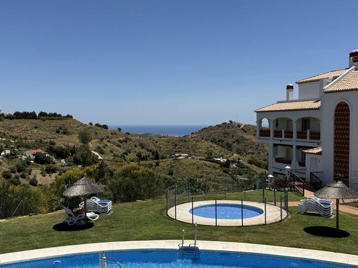 Image No.32-3 Bed Apartment for sale
