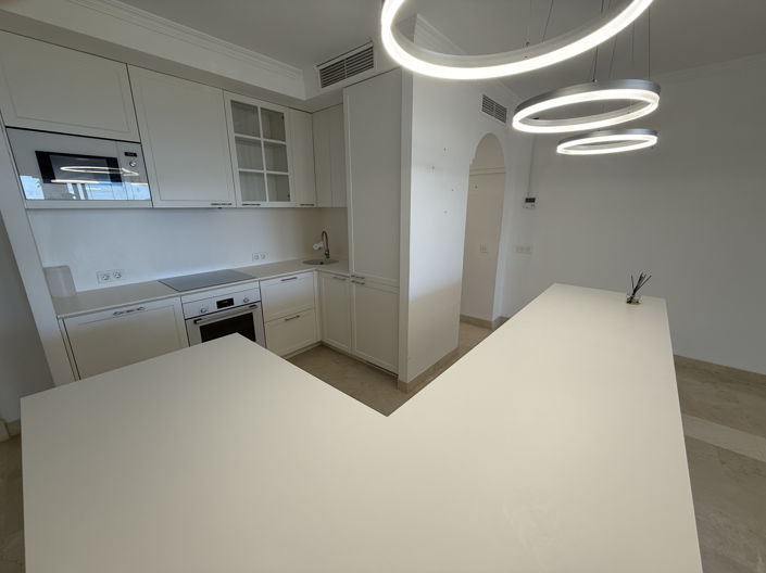 Image No.4-3 Bed Apartment for sale