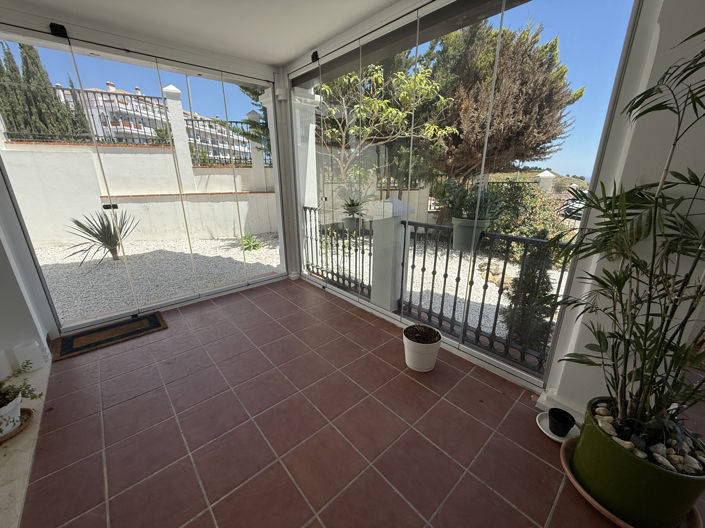 Image No.7-3 Bed Apartment for sale