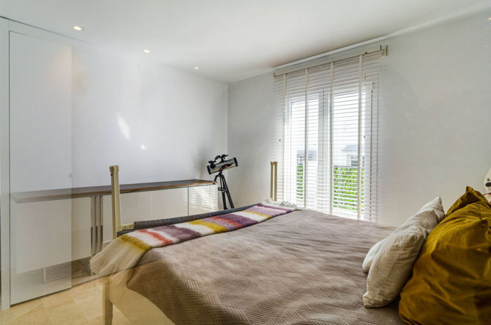 Image No.16-3 Bed Property for sale