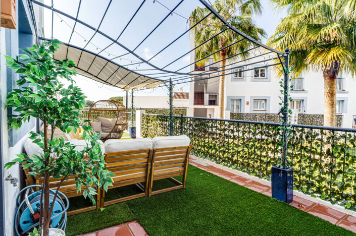Image No.17-3 Bed Property for sale