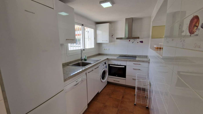 Image No.10-2 Bed Villa for sale