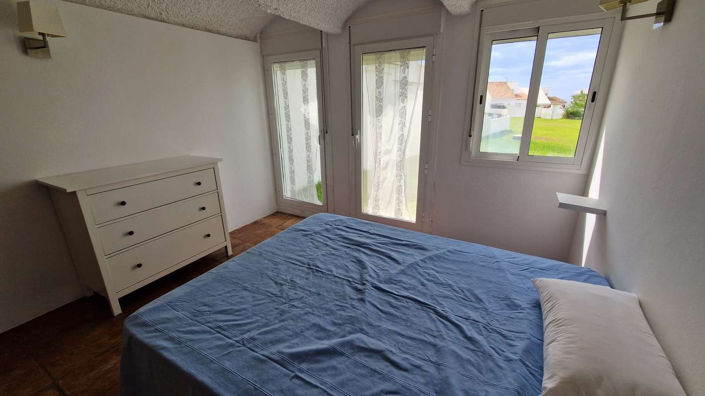 Image No.3-2 Bed Villa for sale