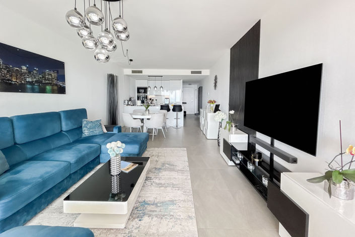 Image No.5-2 Bed Apartment for sale