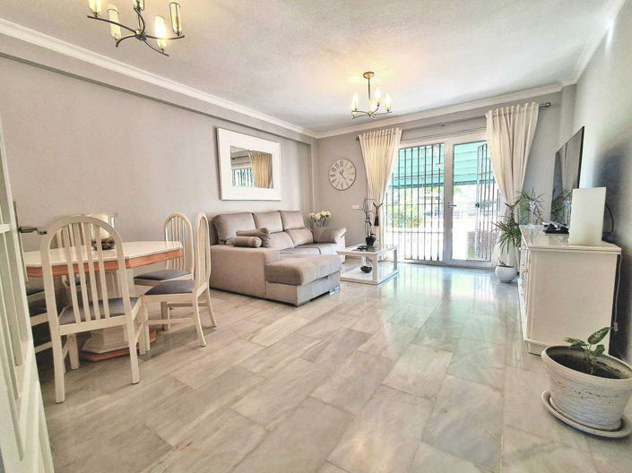 Image No.11-2 Bed Apartment for sale