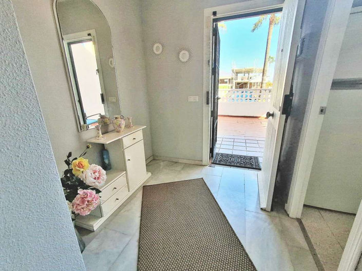 Image No.13-2 Bed Apartment for sale