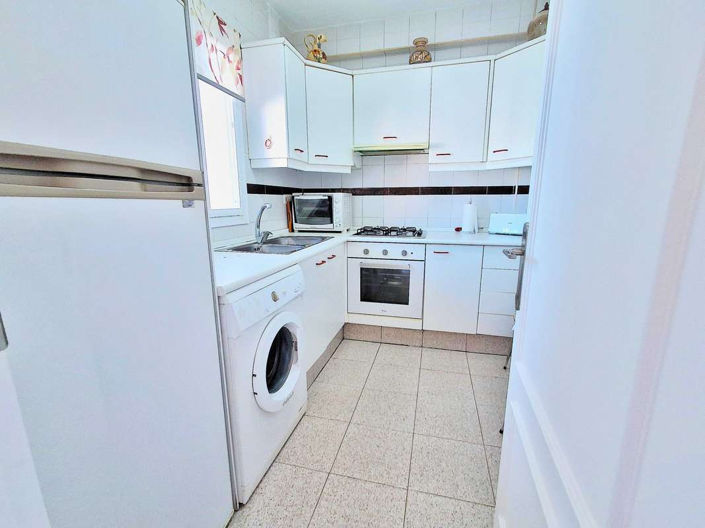 Image No.14-2 Bed Apartment for sale