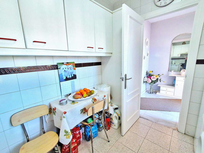 Image No.15-2 Bed Apartment for sale