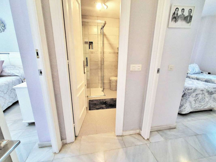 Image No.16-2 Bed Apartment for sale