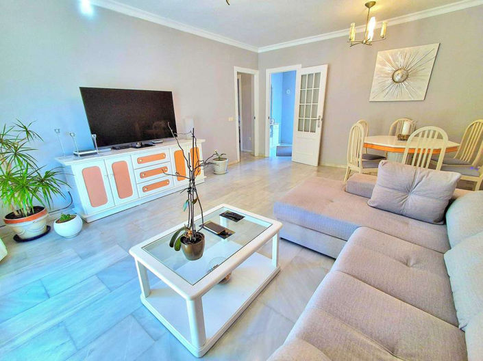 Image No.17-2 Bed Apartment for sale
