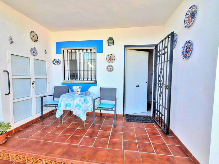 Image No.2-2 Bed Apartment for sale