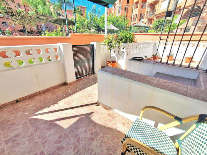 Image No.3-2 Bed Apartment for sale