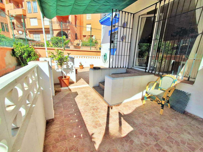 Image No.6-2 Bed Apartment for sale