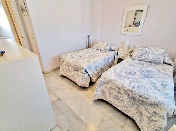 Image No.7-2 Bed Apartment for sale