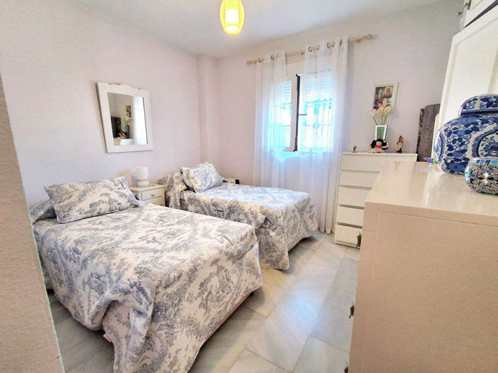 Image No.8-2 Bed Apartment for sale