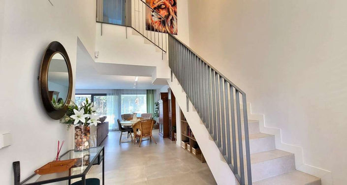 Image No.12-3 Bed Villa for sale