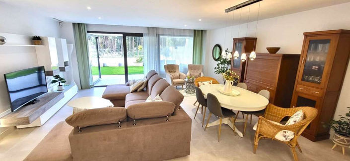 Image No.2-3 Bed Villa for sale