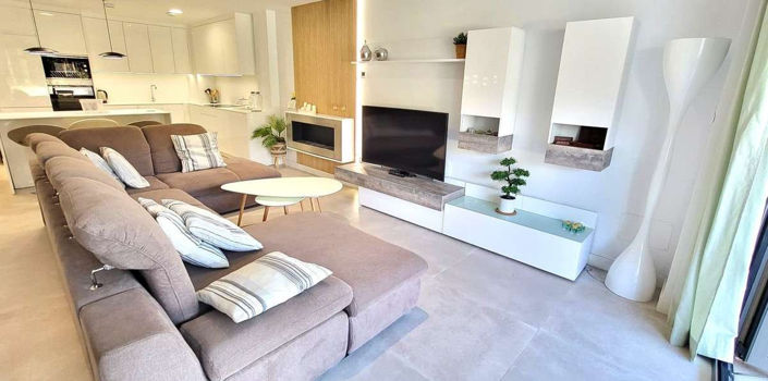 Image No.4-3 Bed Villa for sale