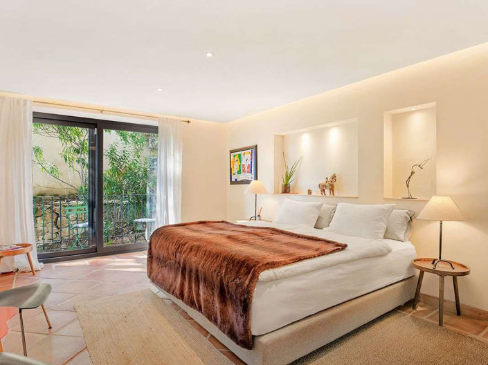Image No.11-4 Bed Villa for sale