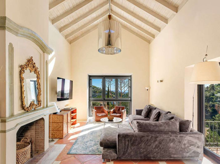 Image No.16-4 Bed Villa for sale