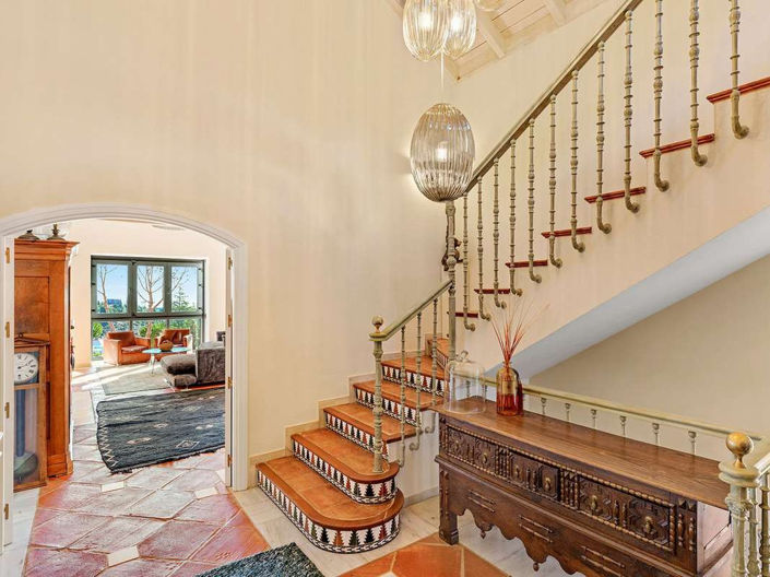 Image No.17-4 Bed Villa for sale
