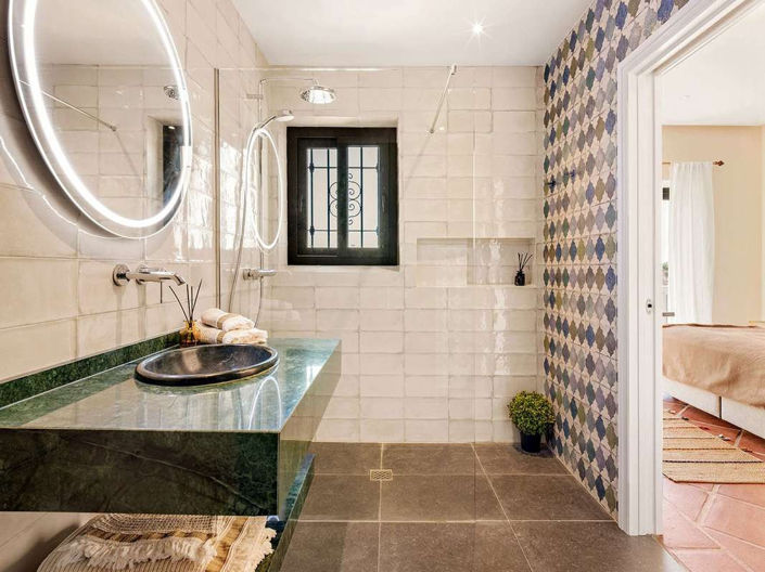 Image No.21-4 Bed Villa for sale