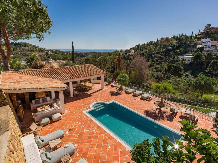 Image No.28-4 Bed Villa for sale