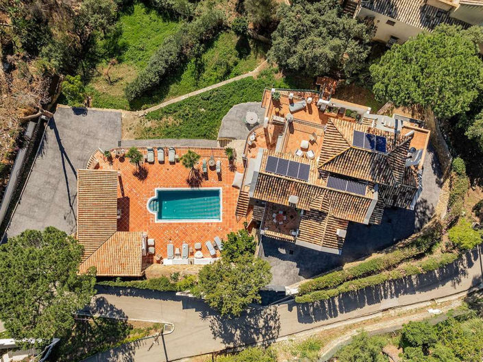 Image No.31-4 Bed Villa for sale