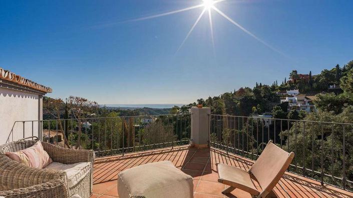 Image No.6-4 Bed Villa for sale