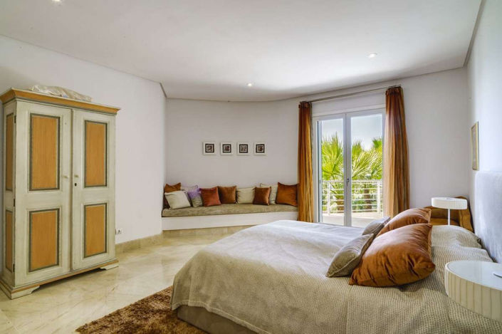 Image No.11-5 Bed Villa for sale