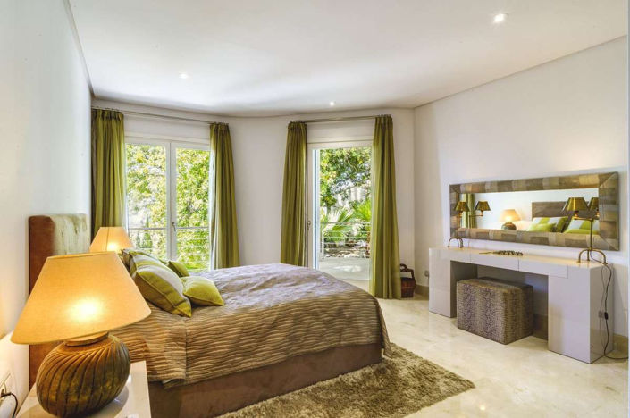 Image No.13-5 Bed Villa for sale