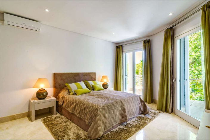Image No.14-5 Bed Villa for sale