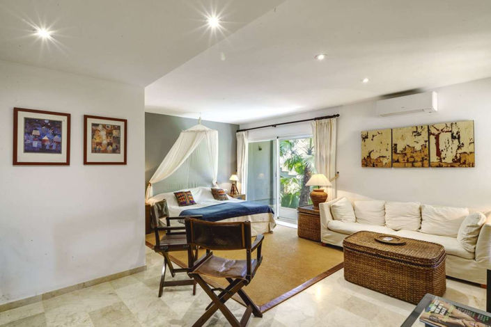 Image No.20-5 Bed Villa for sale