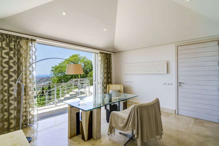Image No.21-5 Bed Villa for sale
