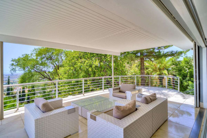 Image No.22-5 Bed Villa for sale
