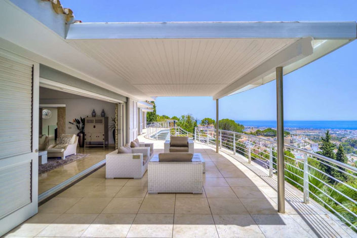 Image No.23-5 Bed Villa for sale