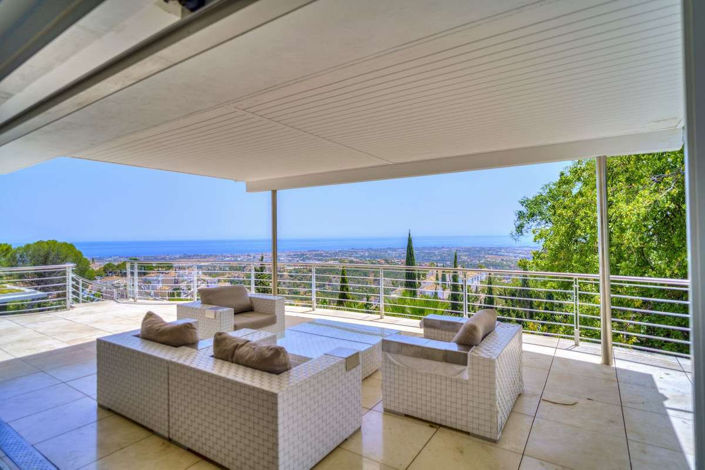 Image No.24-5 Bed Villa for sale