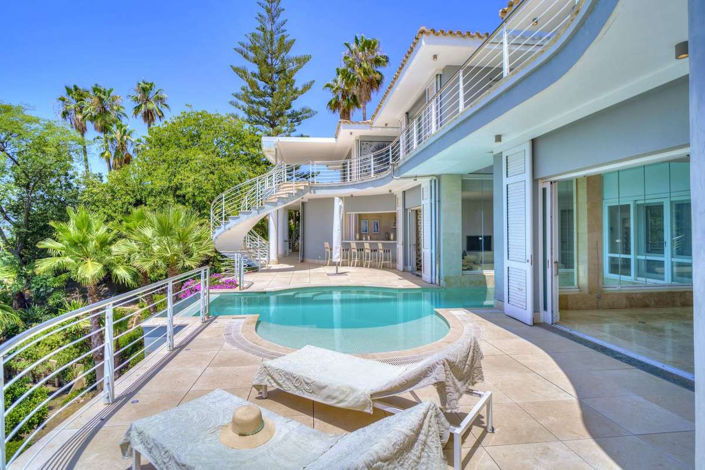 Image No.25-5 Bed Villa for sale