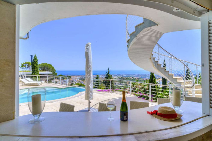 Image No.26-5 Bed Villa for sale