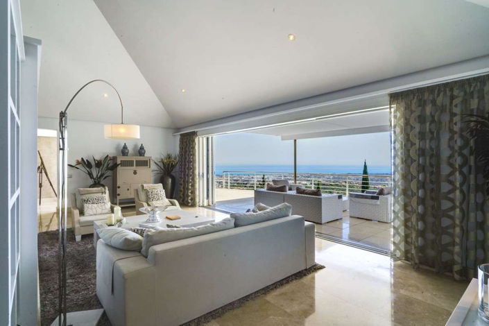 Image No.3-5 Bed Villa for sale