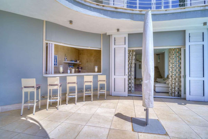 Image No.31-5 Bed Villa for sale