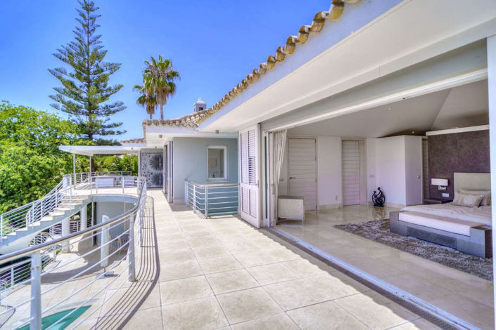 Image No.32-5 Bed Villa for sale
