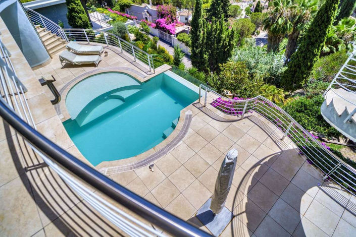 Image No.34-5 Bed Villa for sale