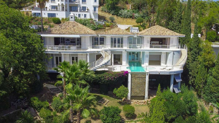 Image No.35-5 Bed Villa for sale