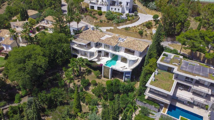 Image No.36-5 Bed Villa for sale
