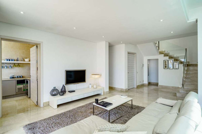 Image No.4-5 Bed Villa for sale