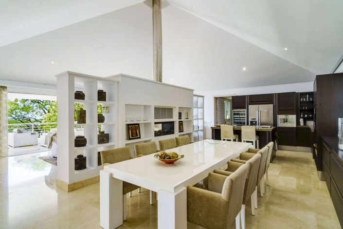 Image No.6-5 Bed Villa for sale