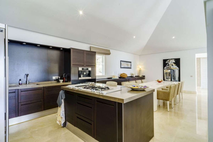 Image No.7-5 Bed Villa for sale